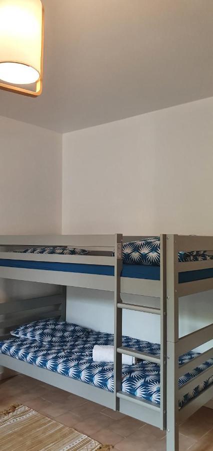 Chez Mamita : Appartement Dans Quartier Calme. Carcassone Kültér fotó